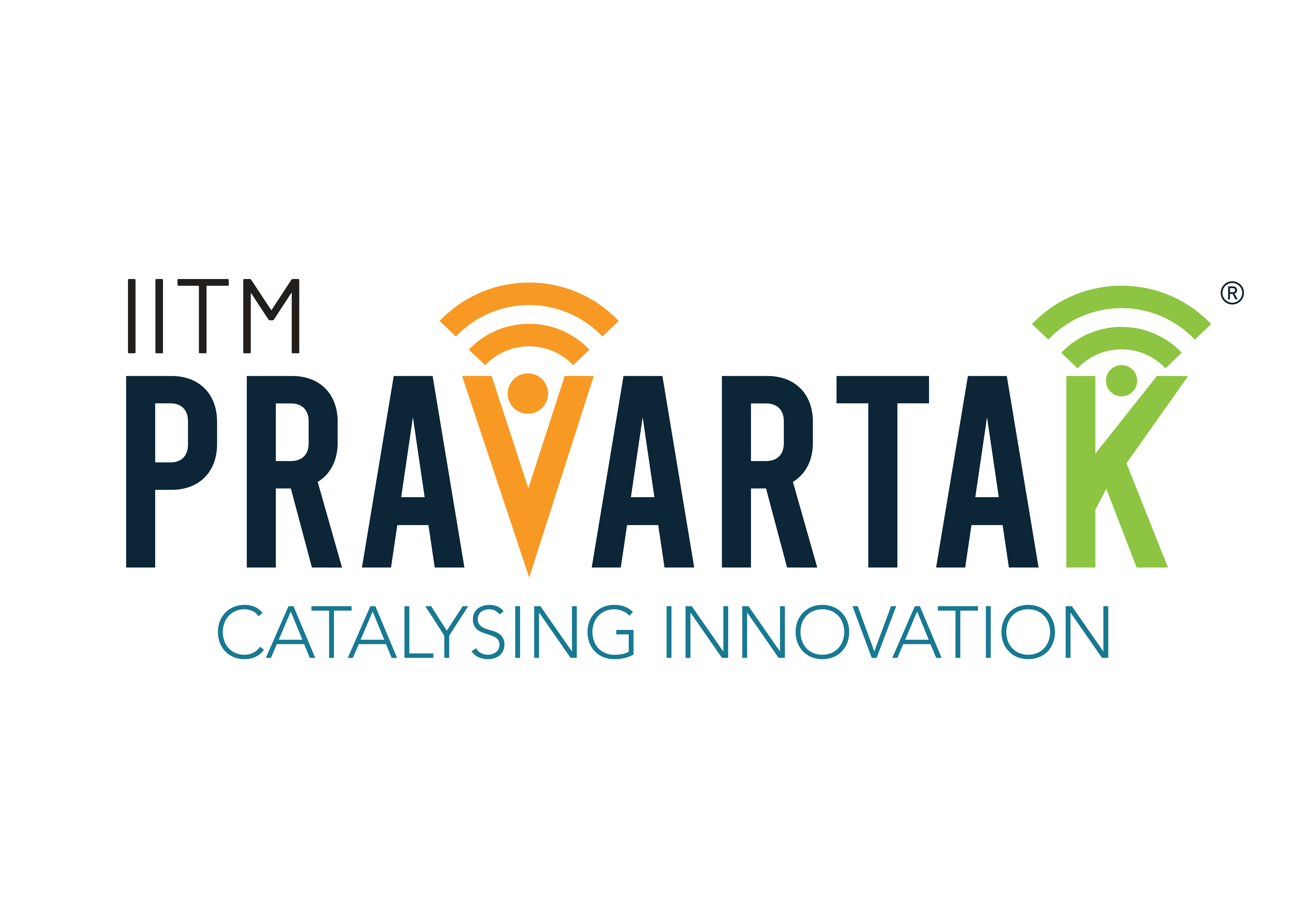 Logo 25