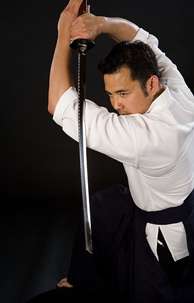 20080531_YOGA_1026.JPG