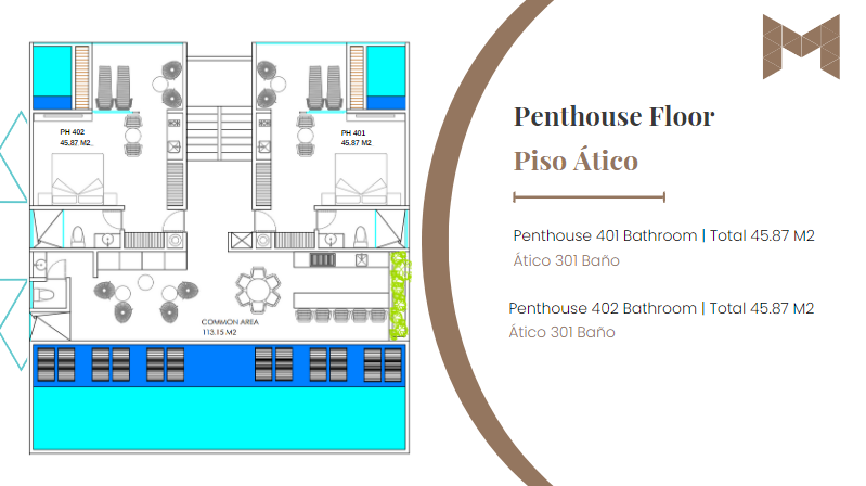 4th floor - Villa Del Sikan.png