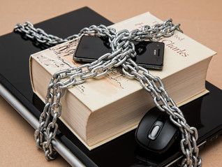 Network Security - M8TRIX5 Security