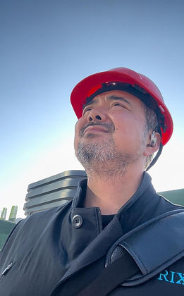 dan nou developer.jpg