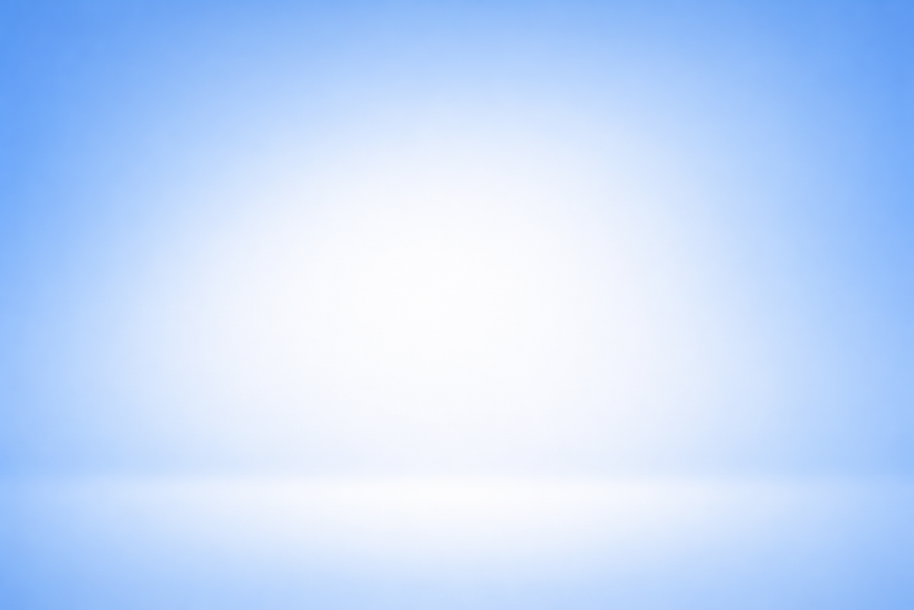 ChatGPT Image Jan 1, 2026, 09_22_06 PM.png