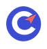 Compass logo.png