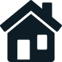 ICO_House.png