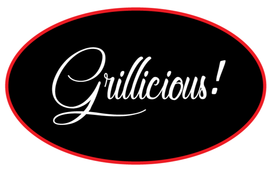 Grillicious-Logo_edited.png