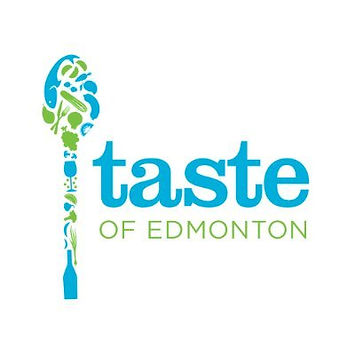 taste Logo.jpg