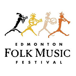 folk fest logo.jpg