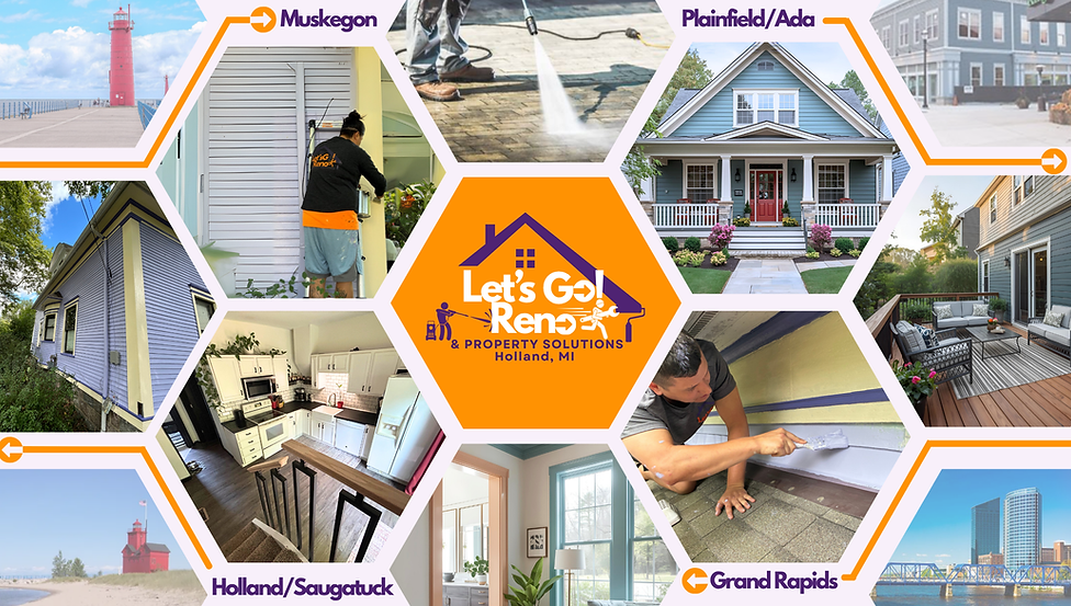 Let's Go Reno & Property Solutions LLC Cover Photo (2).png