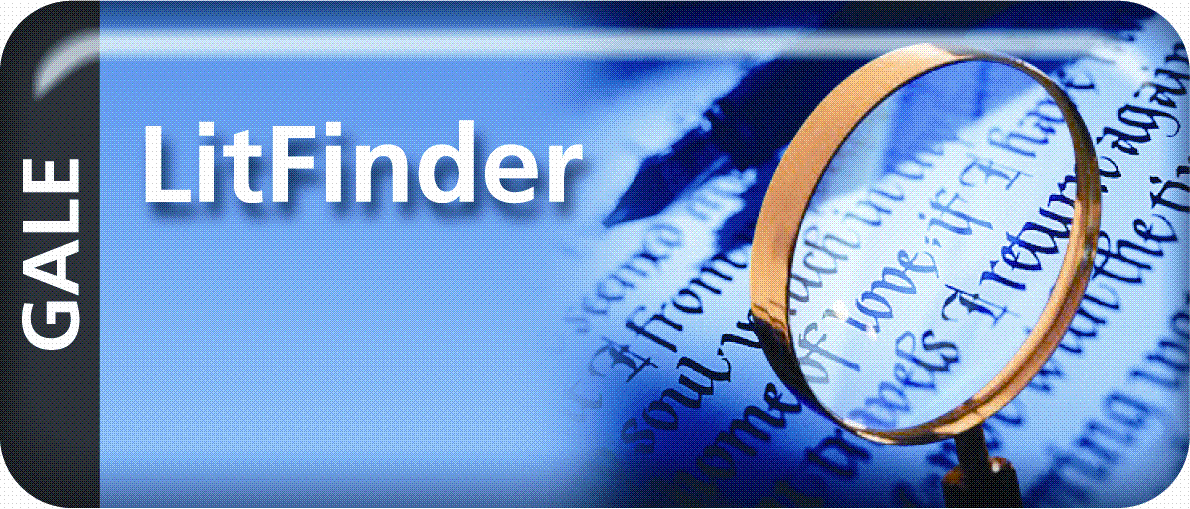 litfinder.gif