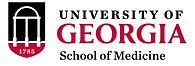 UGA_SOM_logo.jpg