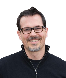 Nathan Morris_edited.png