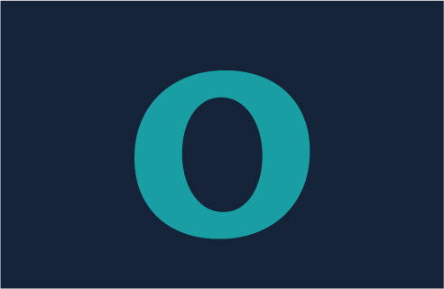 Foto do escritor: InsectyOne