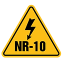 nr10