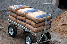 SGI NR 11 transporte