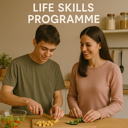 Life Skills.png