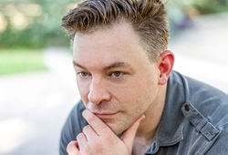 Jesse