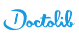 Logo-doctolib-bleu-tr.png