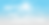 light-4017836.png
