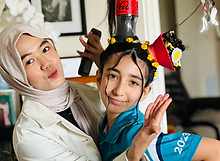 AIYEP 2023-Host-sisters.PNG