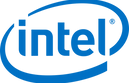 Intel_logo_(2006-2020).svg.png