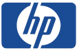 3290d68ee2ca14559cae8afe4538d97f-removebg-preview.png