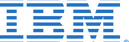 IBM_logo.svg.png