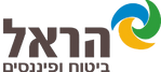 harel_logo_solid_colord_No_Slogen-removebg-preview.png