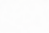 ChatGPT Image Mar 14, 2026, 07_12_22 PM.png