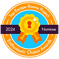 2024TERPECABadgeNominee (1).png