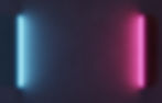 abstract-uv-ultraviolet-light-composition.jpg