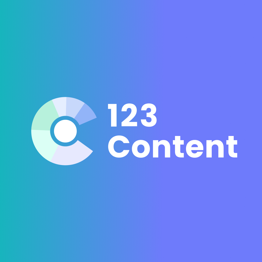 Group 19 Copy 3.jpg
