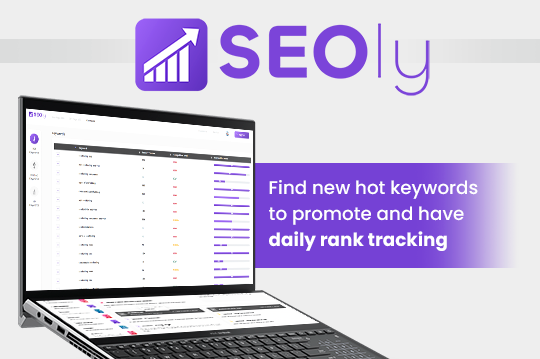 Hot keywords best sale