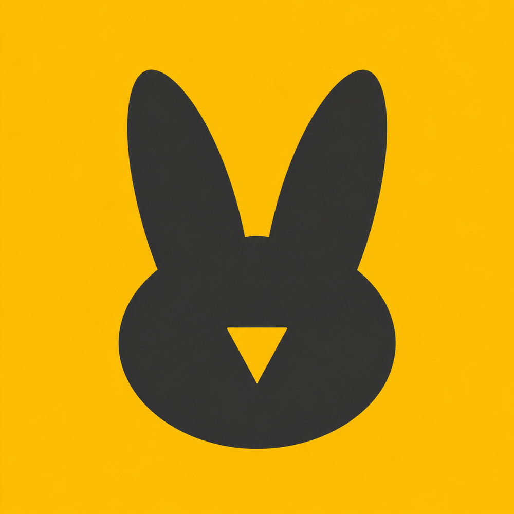 Rabbit SEO Optimizer & Booster icon