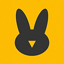 Rabbit SEO Optimizer & Booster icon