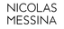 noir-transp.png