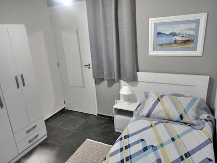 2 - airbnb quarto barco.jpg