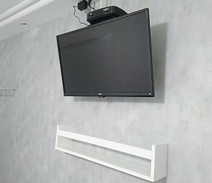 27 - smart tv.jpg