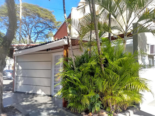 airbnb fachada nova 1.jpg