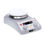 Thumbnail: Magnetic Stirrer - Model - Guardian 3000 with Circular Hot plate