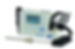 ECOM-B Model - Flue Gas Analyzer