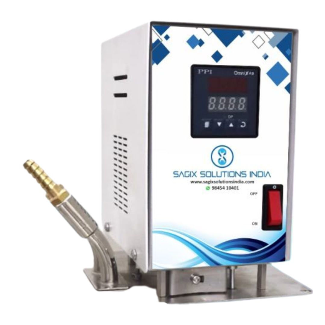 Refrigerated Circulator