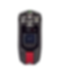G7 Model Portable multi gas detectors which detects more than one harmful gases