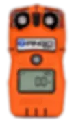 Tango TX1 Portable Single Gas Detector