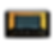 Gas detector signal receiver Model - ASC - 100