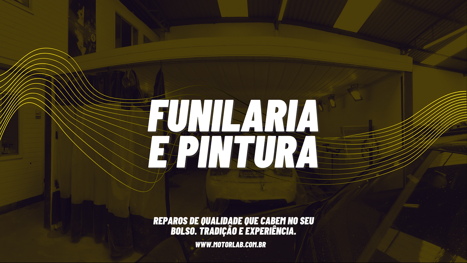 Novos Banners Site Loja (5).png