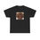 Thumbnail: Cute Close Up Cat T-Shirt (Orange Catto)