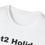 Thumbnail: Jet2 Holiday Shirt - Nothing Beats A Jet 2 Holiday Shirt 2/2 (Second Half)