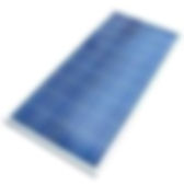 MODULO SOLAR DE 250W 24V