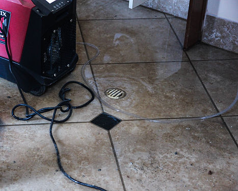 Atlanta Water Damage Service.jpg