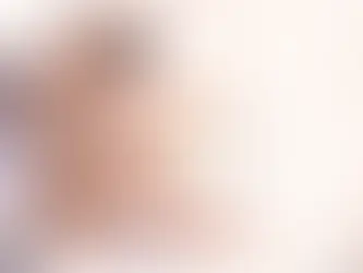 Los Mejores Videos Porno de Hoy: Plataformas, CategorÃas y Novedades